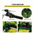 Tricycle Adult foldable 26" 7 thumbnail