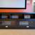 Media Console Table 1 thumbnail