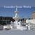 Old World Architectural Elements 8 thumbnail