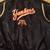 NY Yankees Jacket (men's Large) 3 thumbnail