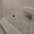 Tile Showers, Backsplashes & Floors | Free Estimates - Lic#1074820 1 thumbnail