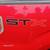 2013 Ford F-150 STX 4x2 2dr Regular Cab Styleside 6.5 ft. SB 7 thumbnail