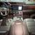 2024 GMC SIERRA 3500HD DENALI CREW CAB 4WD DURAMAX DIESEL 20" HOSTILE 10 thumbnail