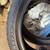 255-35-20 PIRELLI P Zero tires Like New 2ea 10 thumbnail