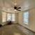 Spacious 3-bedroom, 1-bathroom home offers 1,800 sqft. located in! 2 thumbnail