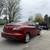 2010 Mazda MAZDA3 2.0 GS Manual Local No accident Clean mazda3 6 thumbnail