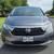 2024 Honda Odyssey EXL, LOW MILES. 8 thumbnail