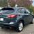 2013 Mazda CX-5 Grand Touring _ priced below KBB average 3 thumbnail