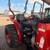 2026 New TYM T3025R 24HP Tractor w/ Front Loader For Sale! 3 thumbnail