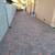Hardscape/ Landscape/ Pavers and More Serving All Orange County 3 thumbnail