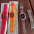 Apple Watch Series 8 GPS + Cellular 45mm 2 thumbnail