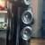 802 D3 Bowers & Wilkins (pair) Tower Speakers 1 thumbnail