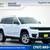 2021 Jeep Grand Cherokee L 4WD 4D Sport Utility / SUV Limited 1 thumbnail