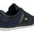 Lacoste Men's Chaymon Sneaker, Navy/Black, Size 9.5M/10M, NEW IN BOX 7 thumbnail