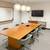 Virtual office | built for distributed tech teams 4 thumbnail
