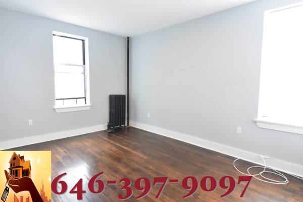 $2,250 / 2br - Large and Modern 2 Bed^Laundry in Building^ Gym in Building^ Call Now (Sobro)64033459793793121