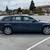 2009 Audi A4 Avant Quatrro 4 thumbnail