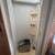 2007 Winnebago Access 31C 46k Miles!!!! 17 thumbnail