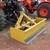 FREE BOX BLADE on all KIOTI Tractor Purchases $1200 to $1800 value 5 thumbnail
