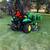 John Deere 1025R Compact diesel 4x4 w/ loader and 60 inch deck 1 thumbnail