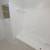 Bathtub & Tile Reglazing, Grouting Works, Caulking and More! 15 thumbnail