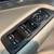 2015 Ford Explorer 12 thumbnail