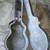 SALE OR TRADE SEMIHALLOW GUITAR HARDSHELL CASE 6 thumbnail