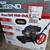 Brand New Legend Force 22 in. 173 cc Gas Walk Behind String Trimmer 5 thumbnail