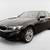 2025 BMW 3 Series 330i xDrive Sedan 2 thumbnail