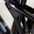Intense Tracer 275 Bike, Size - L , Full suspension carbon MTB 17 thumbnail