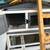 Rabbit cage hutch or for small birds 2 thumbnail