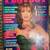Vintage Playboy magazines 5 thumbnail