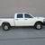 2022 RAM 2500 Tradesman 4x4 Crew Cab Short Bed 6.4L V8 2 thumbnail