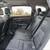 Honda CRV 2021 8 thumbnail
