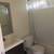 2 br 1 bath 5 thumbnail