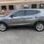 21 Nissan Rogue Sport S 48 K MILE 5 thumbnail