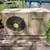 Fibropool fh120 heat pump pool heater 120 volt 1 thumbnail