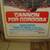 4 Vintage Movie Theater Posters 14 thumbnail