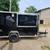 Beer tap trailer. Never used 3 thumbnail