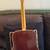 Epiphone Excellente Master Built Acoustic 6 thumbnail