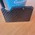 Mens Wallet Minimalist 1 thumbnail