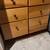 Cabinet with no top 2 thumbnail