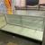 Retail glass display case 1 thumbnail