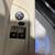 2007 BMW 3 Series 328i Coupe 16 thumbnail