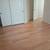 FLOORING / KITCHENS /  BATHROOMS / PAINTING AND MORE 23 thumbnail
