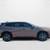 2025 Toyota Crown Signia AWD All Wheel Drive Electric XLE SUV 4 thumbnail