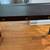 Accent table. 2 thumbnail
