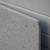 Corian Solid Surface Material Sheet Piece 83"x15"x0.47" 8 thumbnail