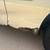 2004 Chevrolet Cavalier - Cash only 10 thumbnail