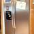 Whirlpool 25 Cu. Ft. Stainless Steel Refrigerator – Less Than 1 Year 1 thumbnail